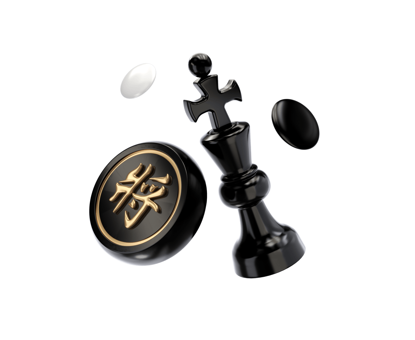 多功能野营帐篷